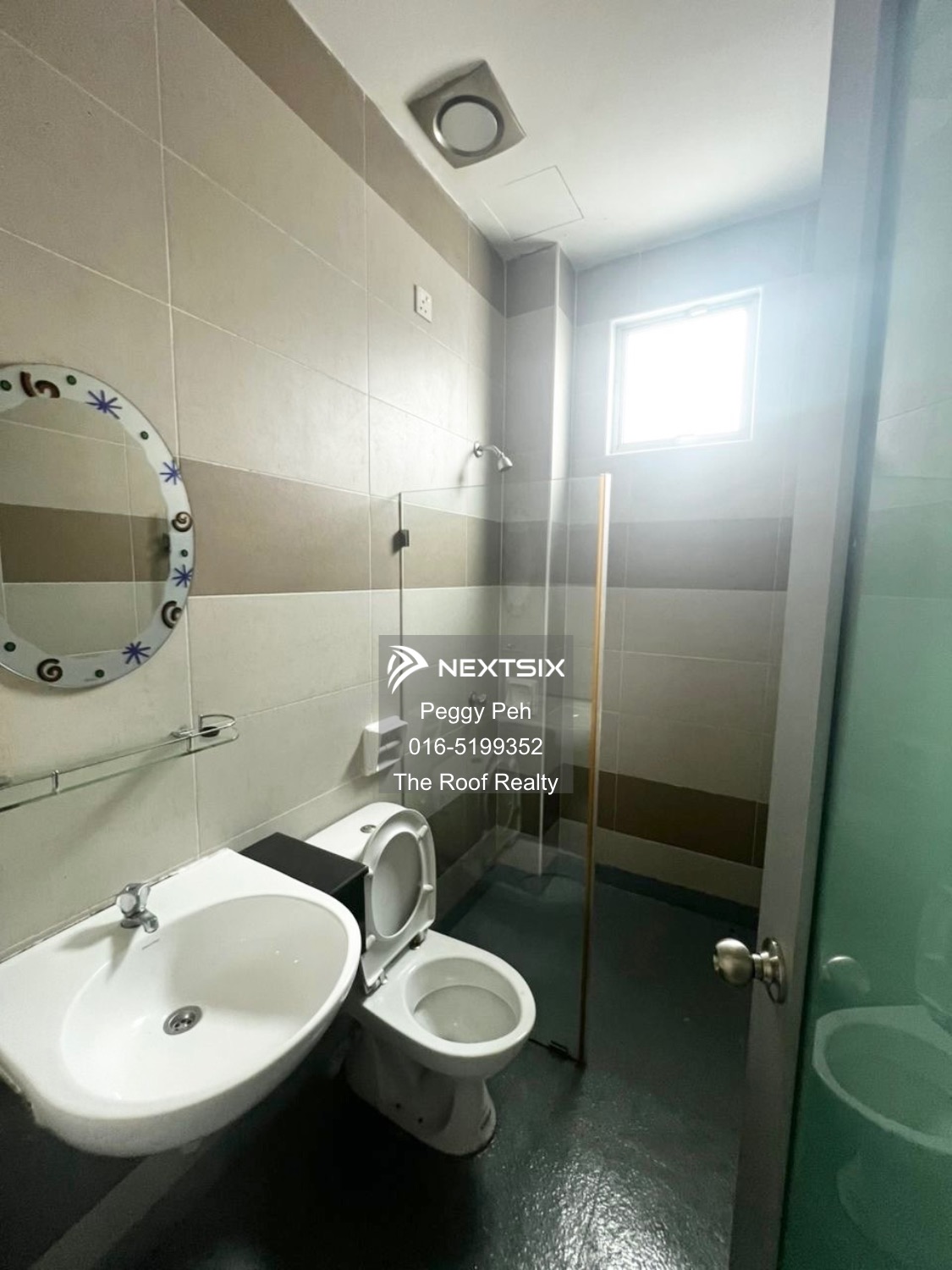 Semi-detached House For Sale in Kulai Johor - Image 10