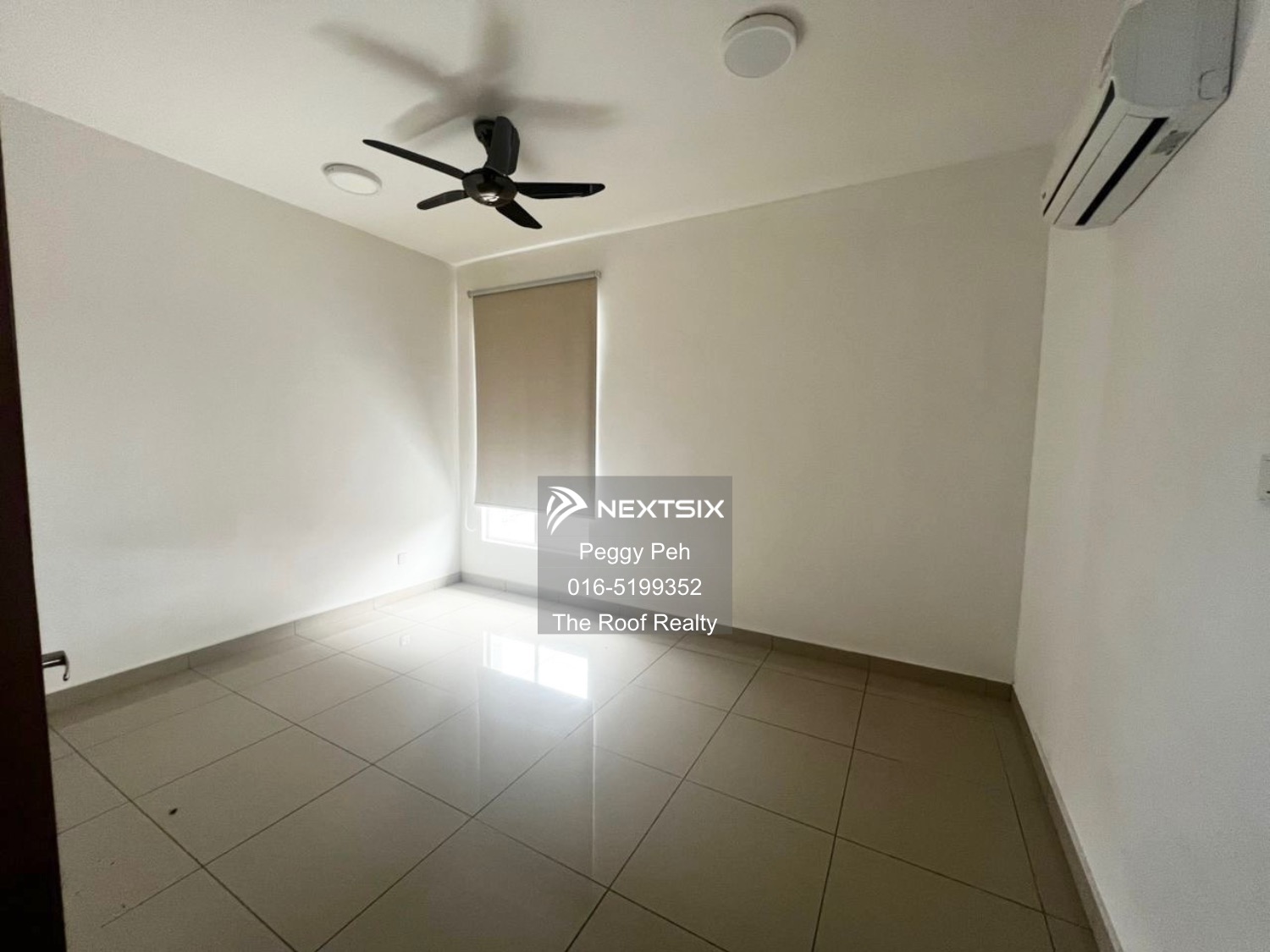 Semi-detached House For Sale in Kulai Johor - Image 11