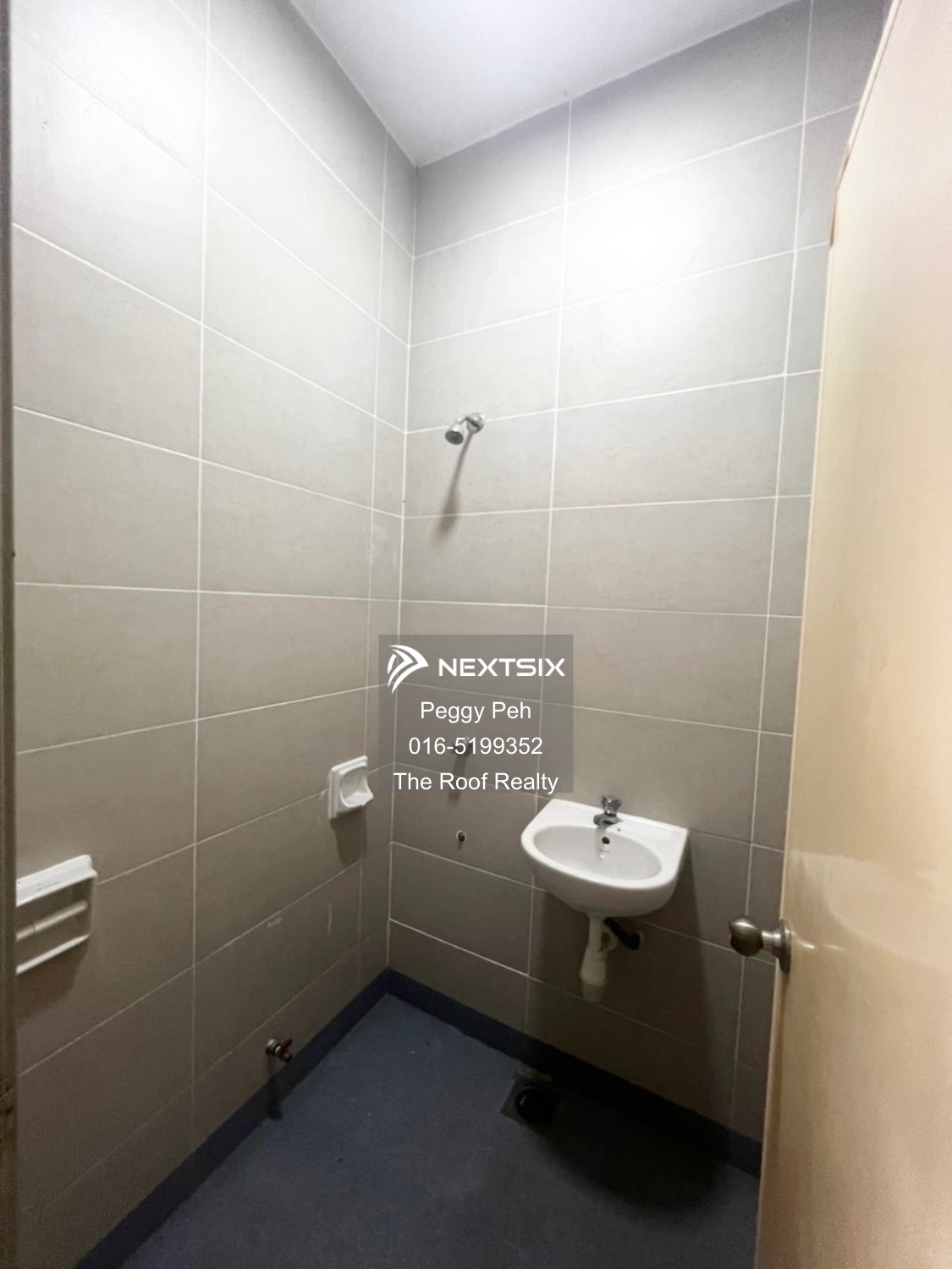 Semi-detached House For Sale in Kulai Johor - Image 14