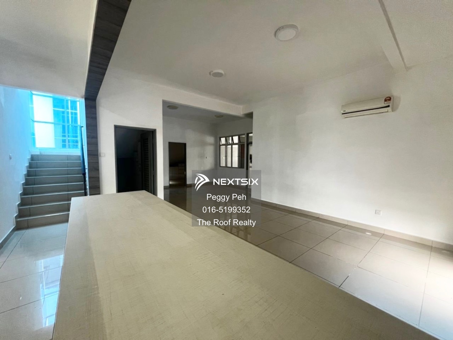Semi-detached House For Sale in Kulai Johor - Image 15