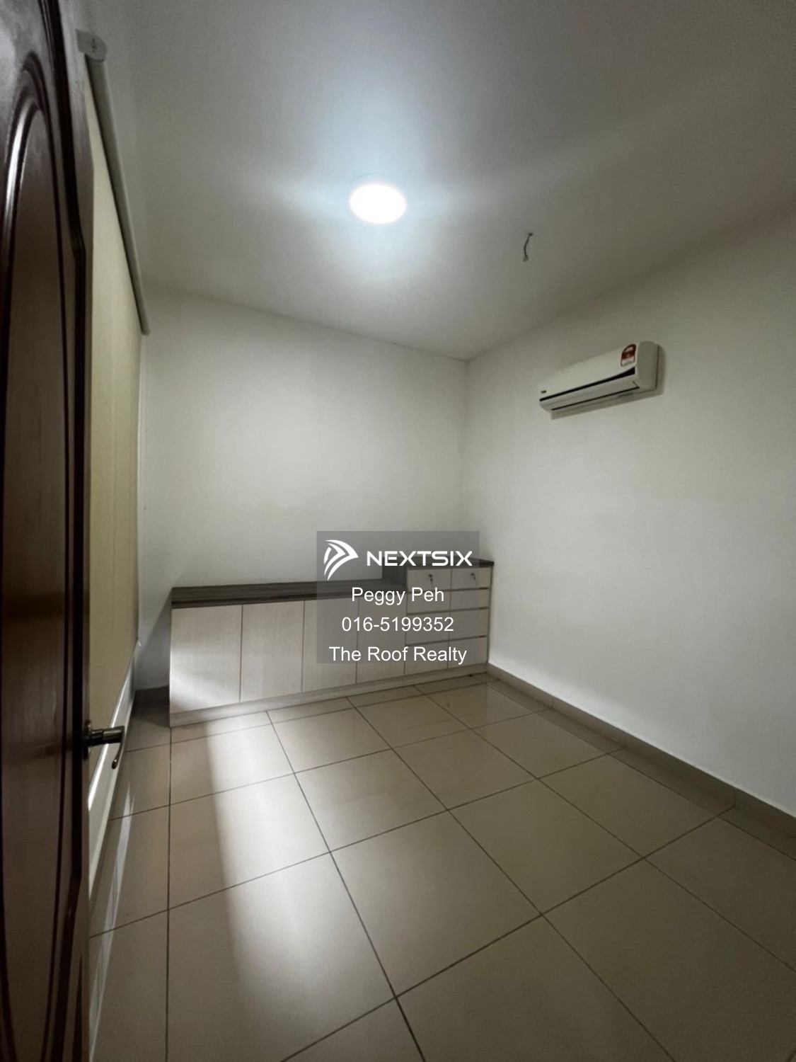 Semi-detached House For Sale in Kulai Johor - Image 17