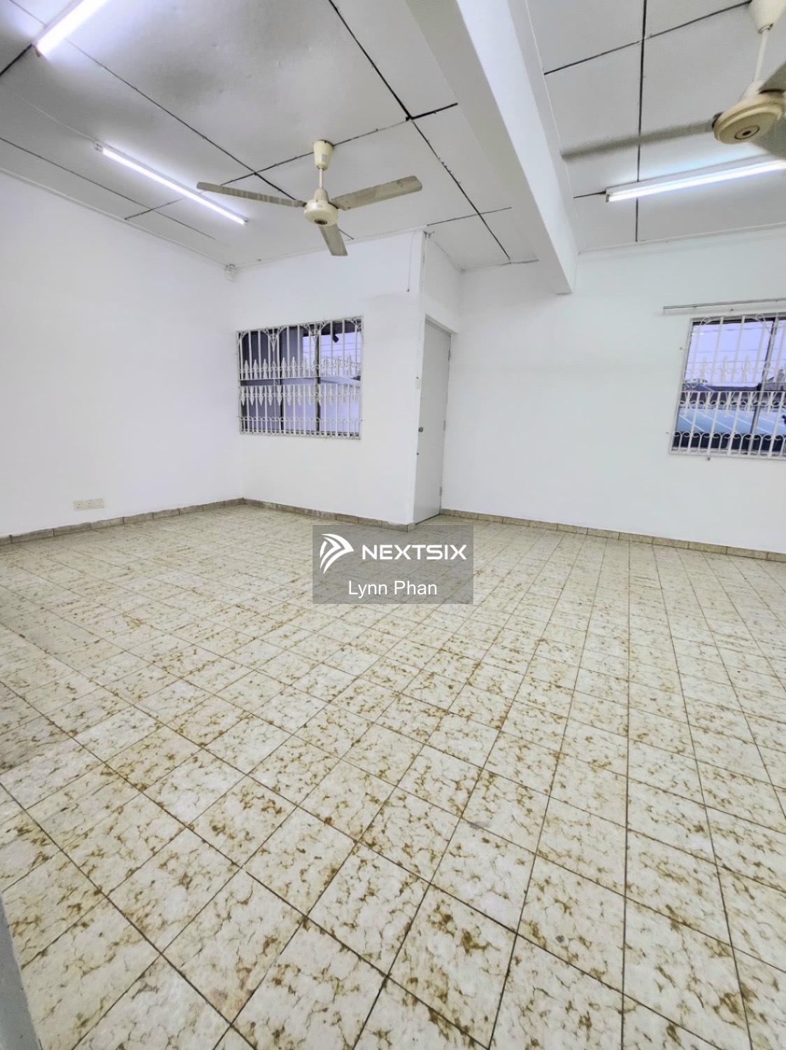 Semi-detached House For Sale in Johor Bahru Johor - Image 10