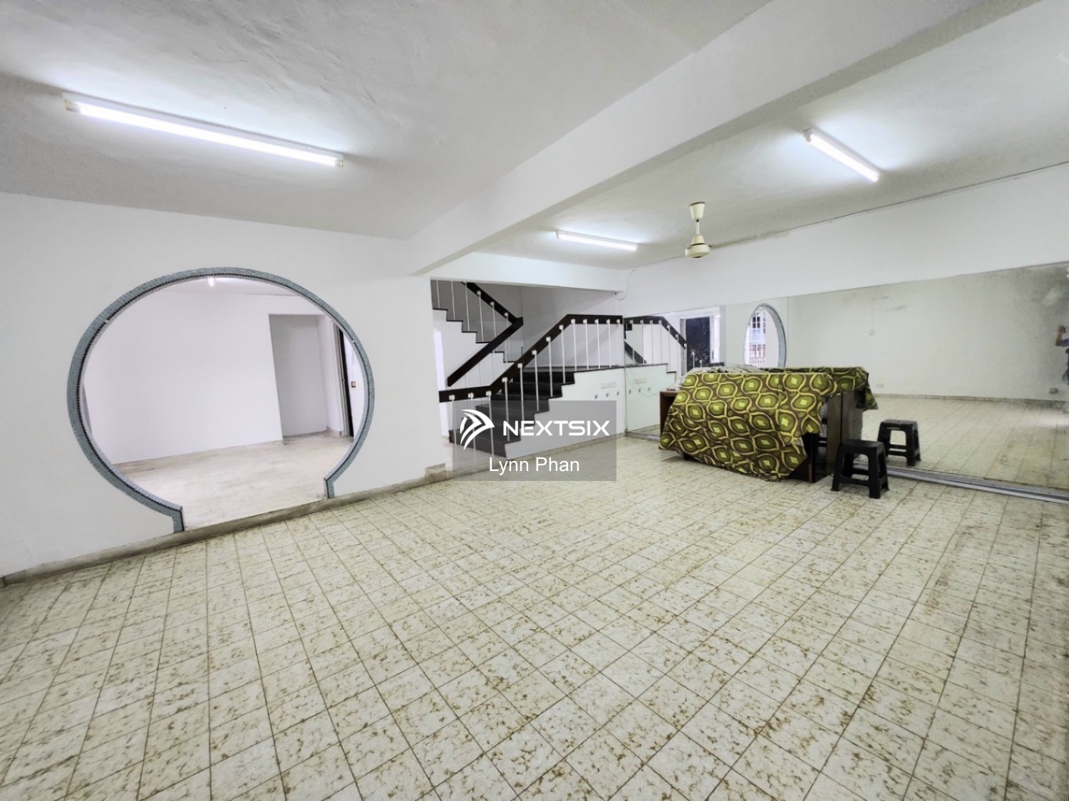 Semi-detached House For Sale in Johor Bahru Johor - Image 11