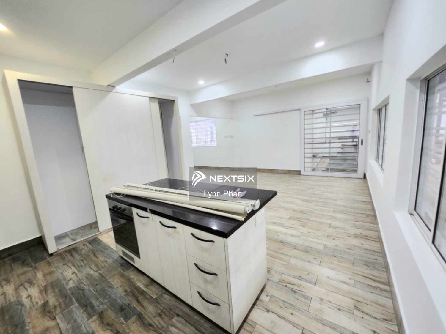 Semi-detached House For Sale in Johor Bahru Johor - Image 13
