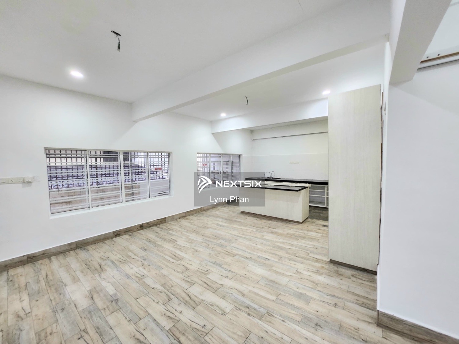 Semi-detached House For Sale in Johor Bahru Johor - Image 14