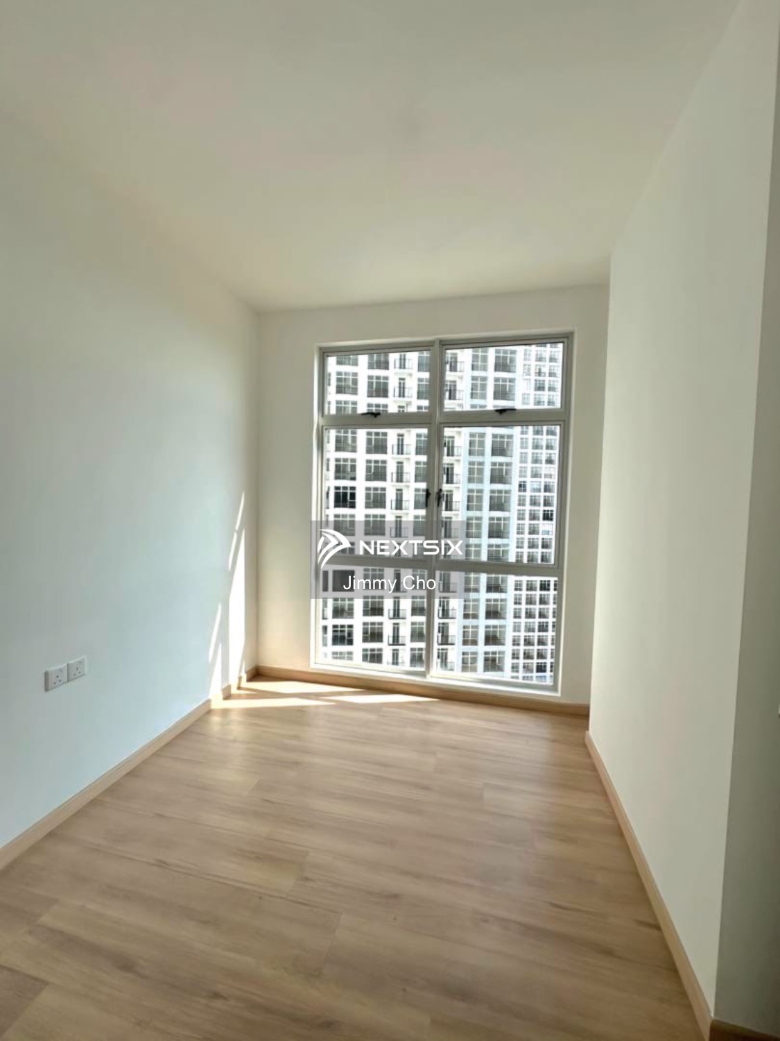 Serviced Residence For Sale in Masai Johor - Image 3