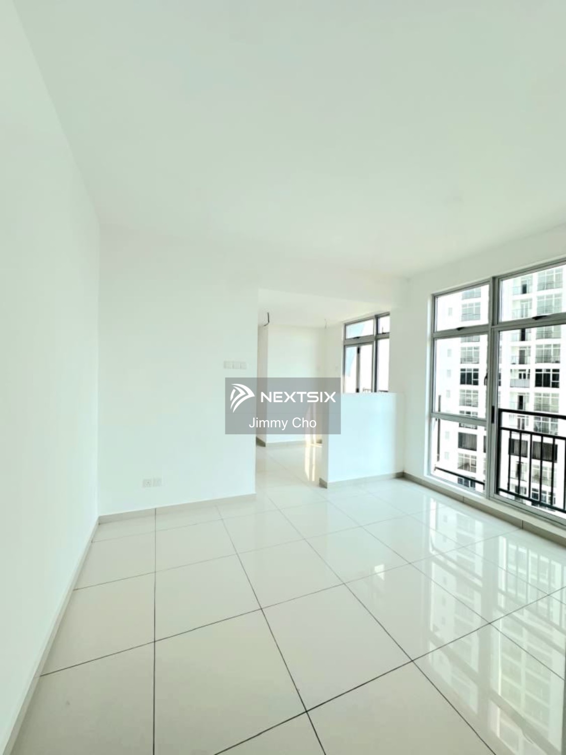 Serviced Residence For Sale in Masai Johor - Image 4