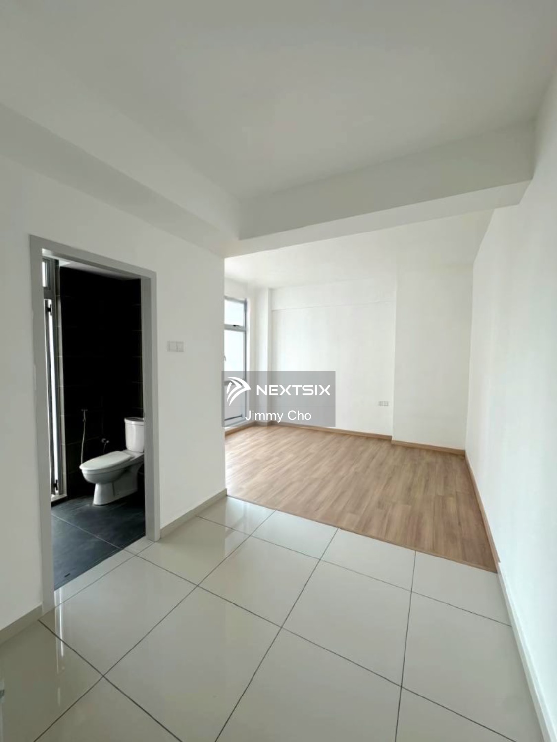 Serviced Residence For Sale in Masai Johor - Image 6