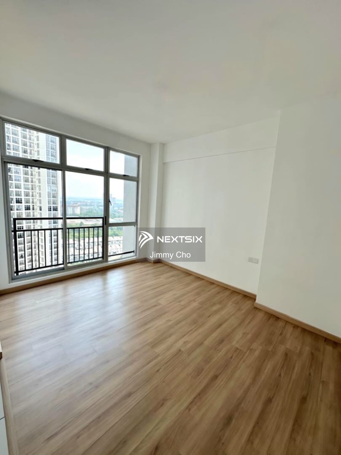 Serviced Residence For Sale in Masai Johor - Image 8