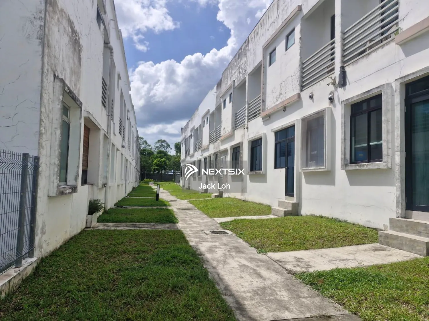 2-sty Terrace/Link House For Sale in Iskandar Puteri (Nusajaya) Johor - Image 13