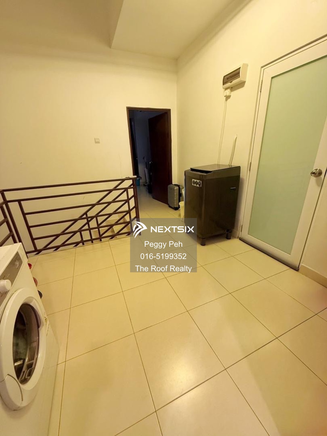 2-sty Terrace/Link House For Sale in Kulai Johor - Image 8