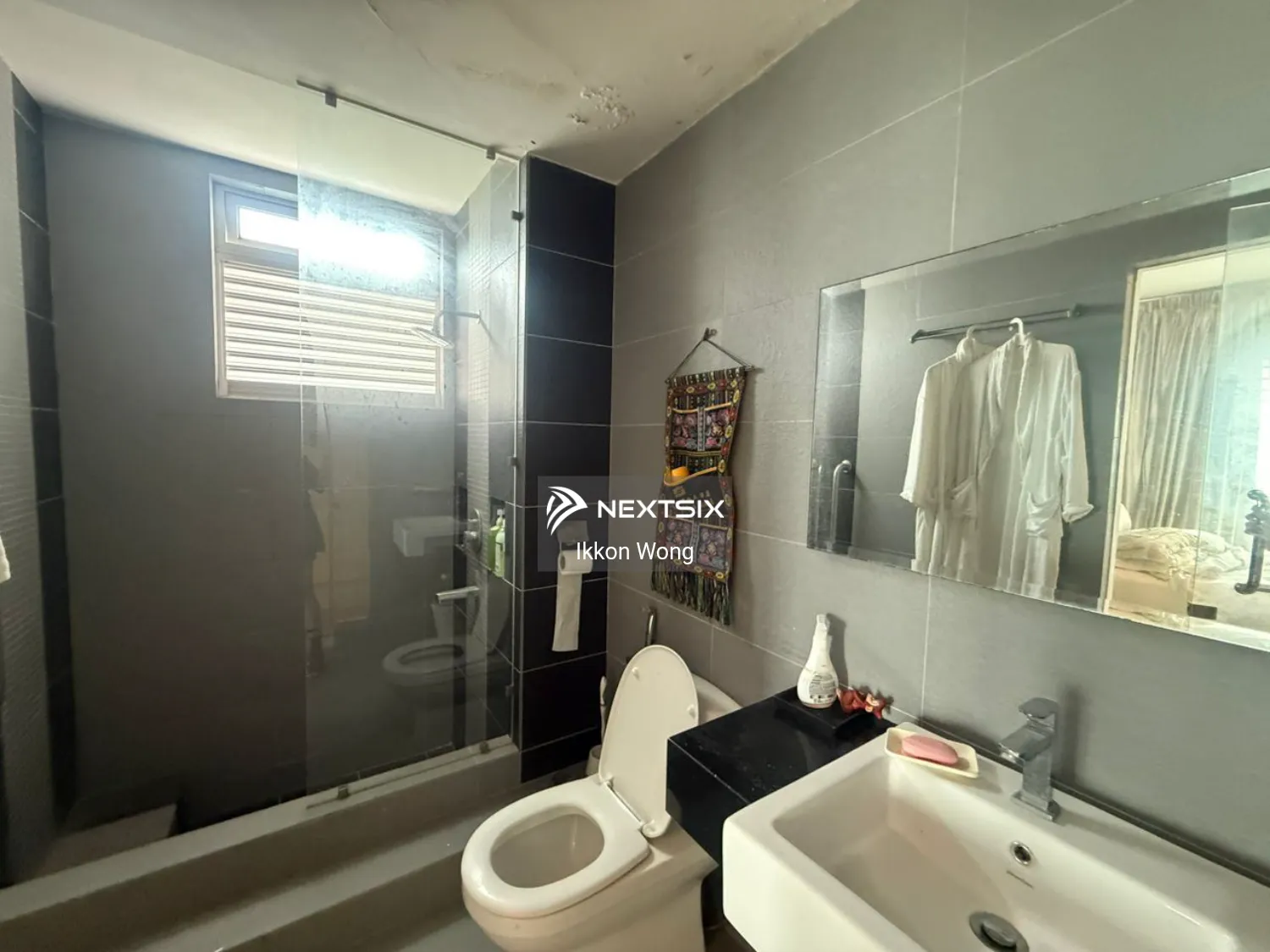 Serviced Residence For Sale in Johor Bahru Johor - Image 6
