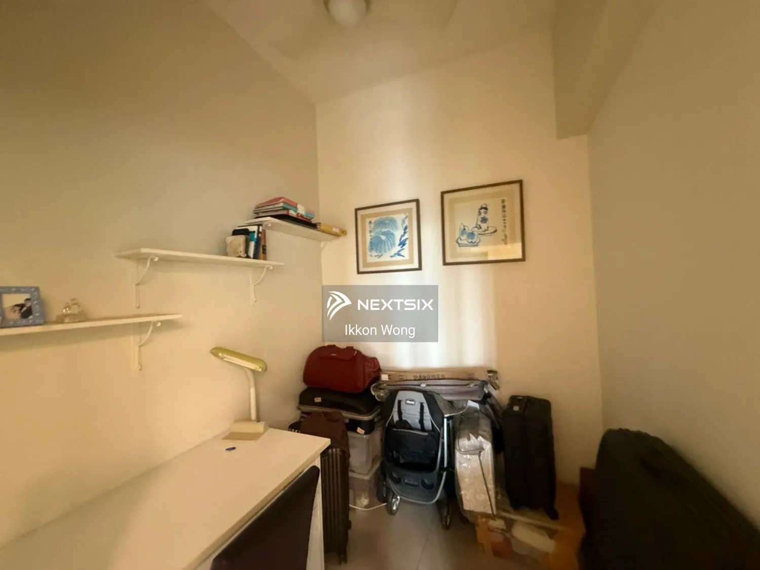 Serviced Residence For Sale in Johor Bahru Johor - Image 8