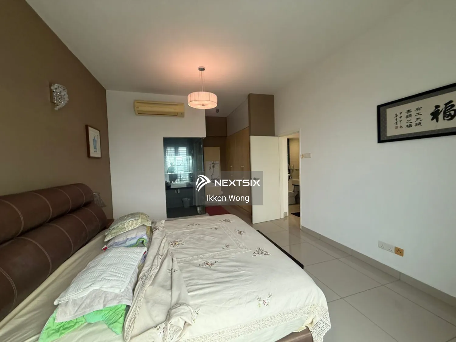 Serviced Residence For Sale in Johor Bahru Johor - Image 9