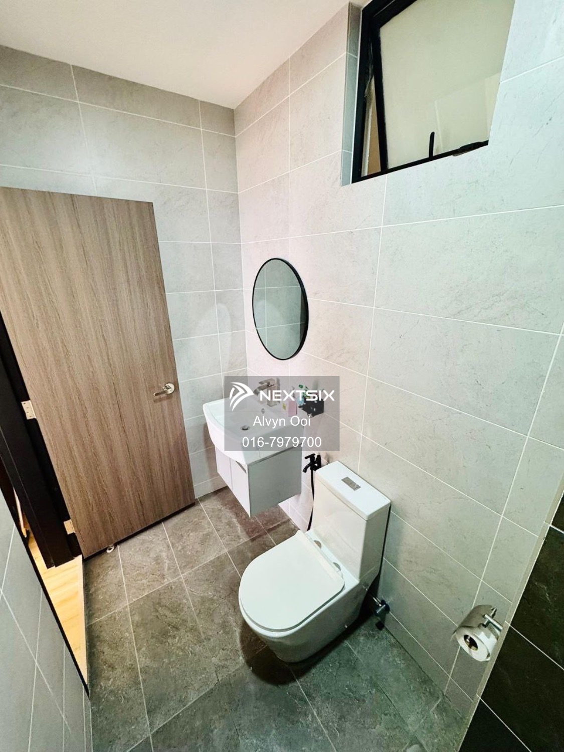 Serviced Residence For Sale in Johor Bahru Johor - Image 10