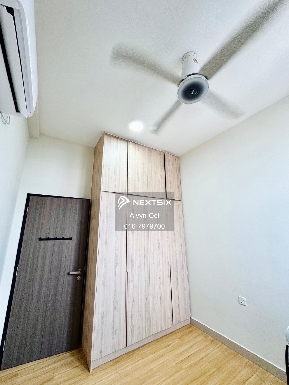 Serviced Residence For Sale in Johor Bahru Johor - Image 5