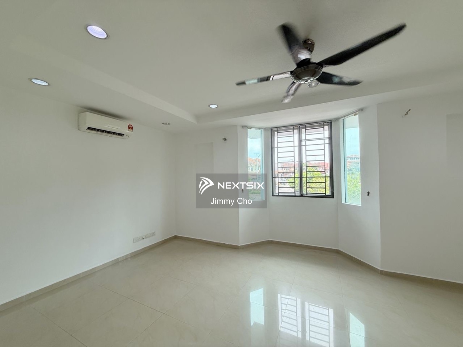 2-sty Terrace/Link House For Sale in Johor Bahru Johor - Image 11