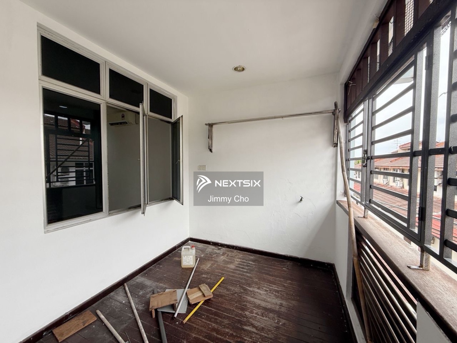 2-sty Terrace/Link House For Sale in Johor Bahru Johor - Image 12
