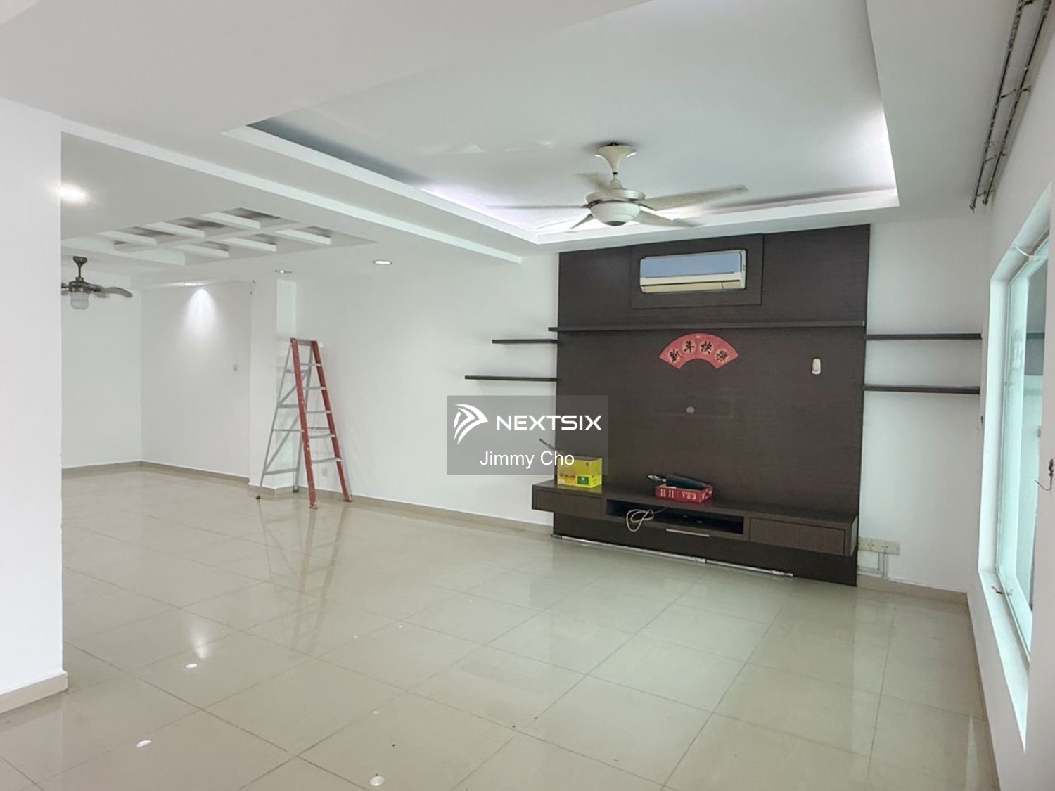 2-sty Terrace/Link House For Sale in Johor Bahru Johor - Image 5