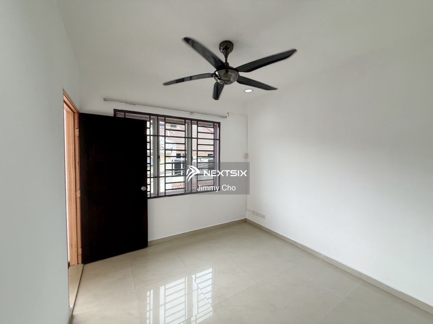 2-sty Terrace/Link House For Sale in Johor Bahru Johor - Image 8