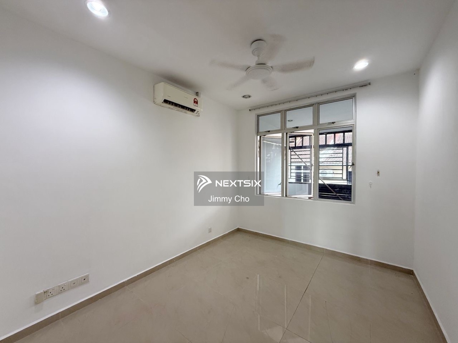 2-sty Terrace/Link House For Sale in Johor Bahru Johor - Image 9