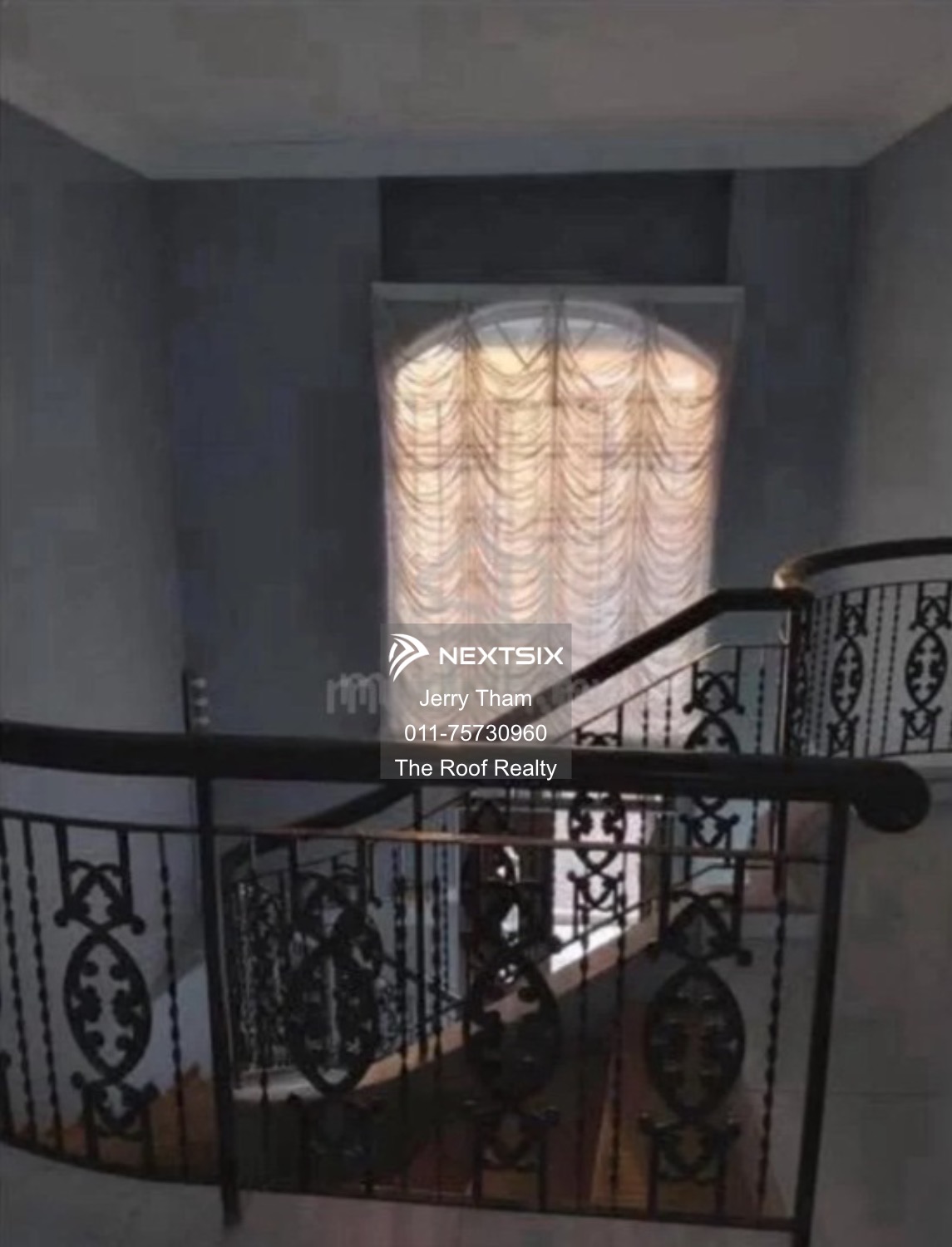 Bungalow For Rent in Masai Johor - Image 8