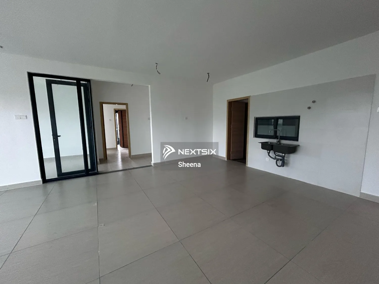 Condominium For Sale in Kota Kinabalu Sabah