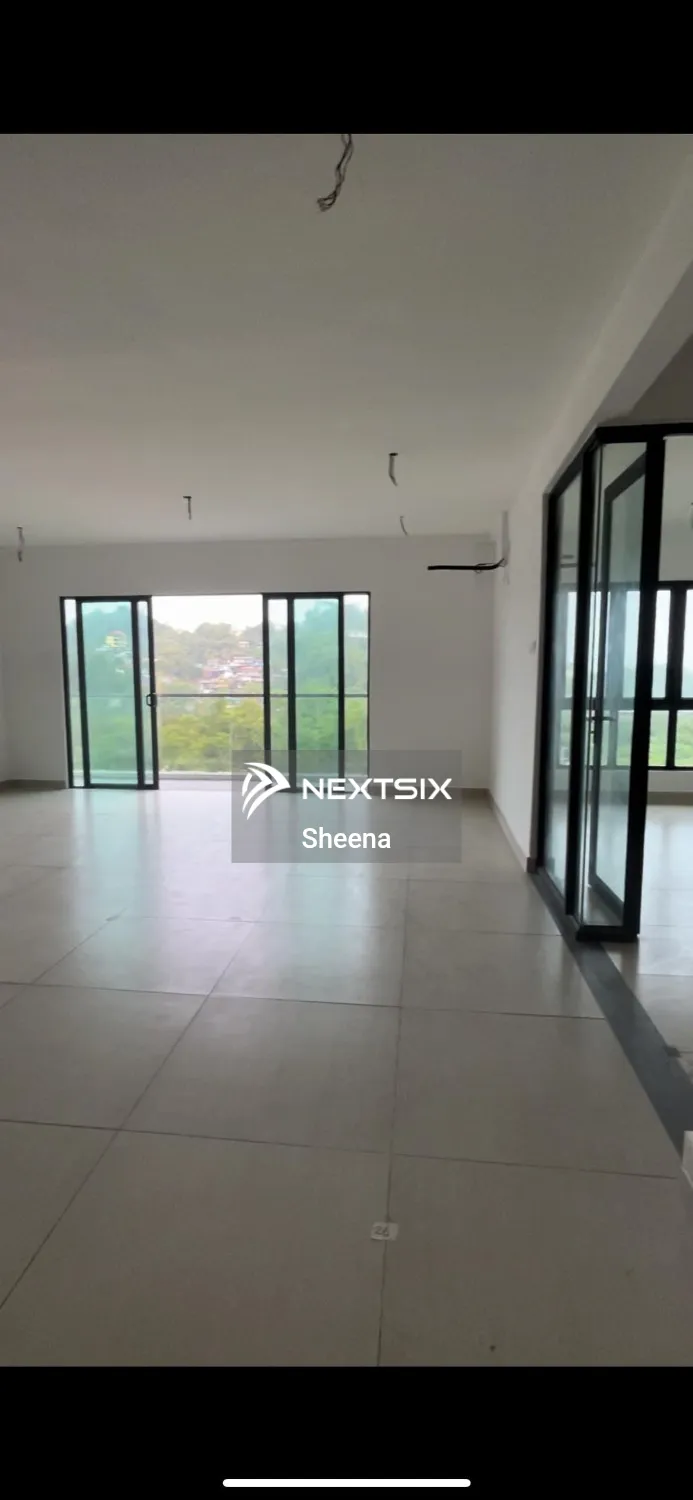 Condominium For Sale in Kota Kinabalu Sabah - Image 2