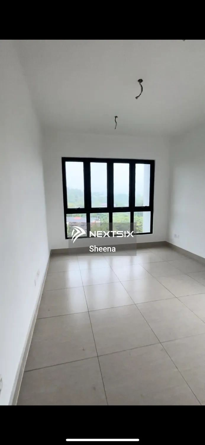Condominium For Sale in Kota Kinabalu Sabah - Image 3