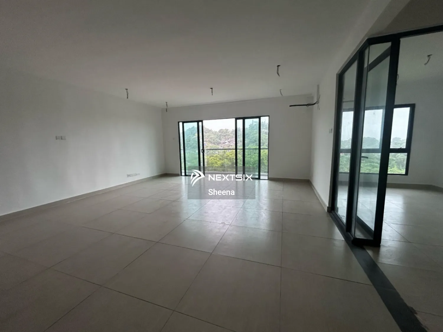 Condominium For Sale in Kota Kinabalu Sabah - Image 4
