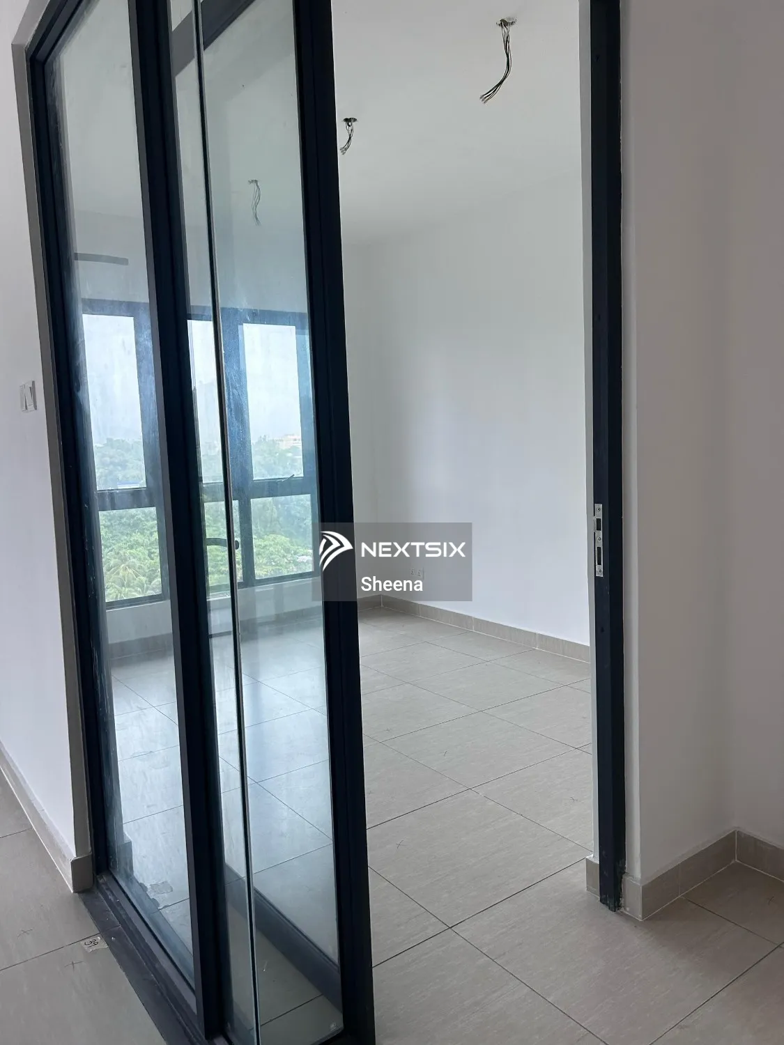 Condominium For Sale in Kota Kinabalu Sabah - Image 5