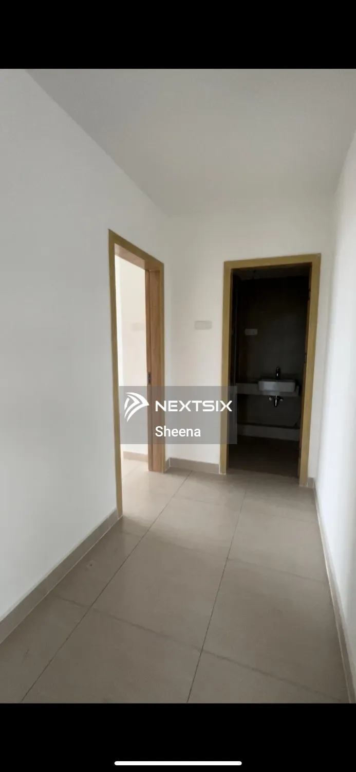 Condominium For Sale in Kota Kinabalu Sabah - Image 6