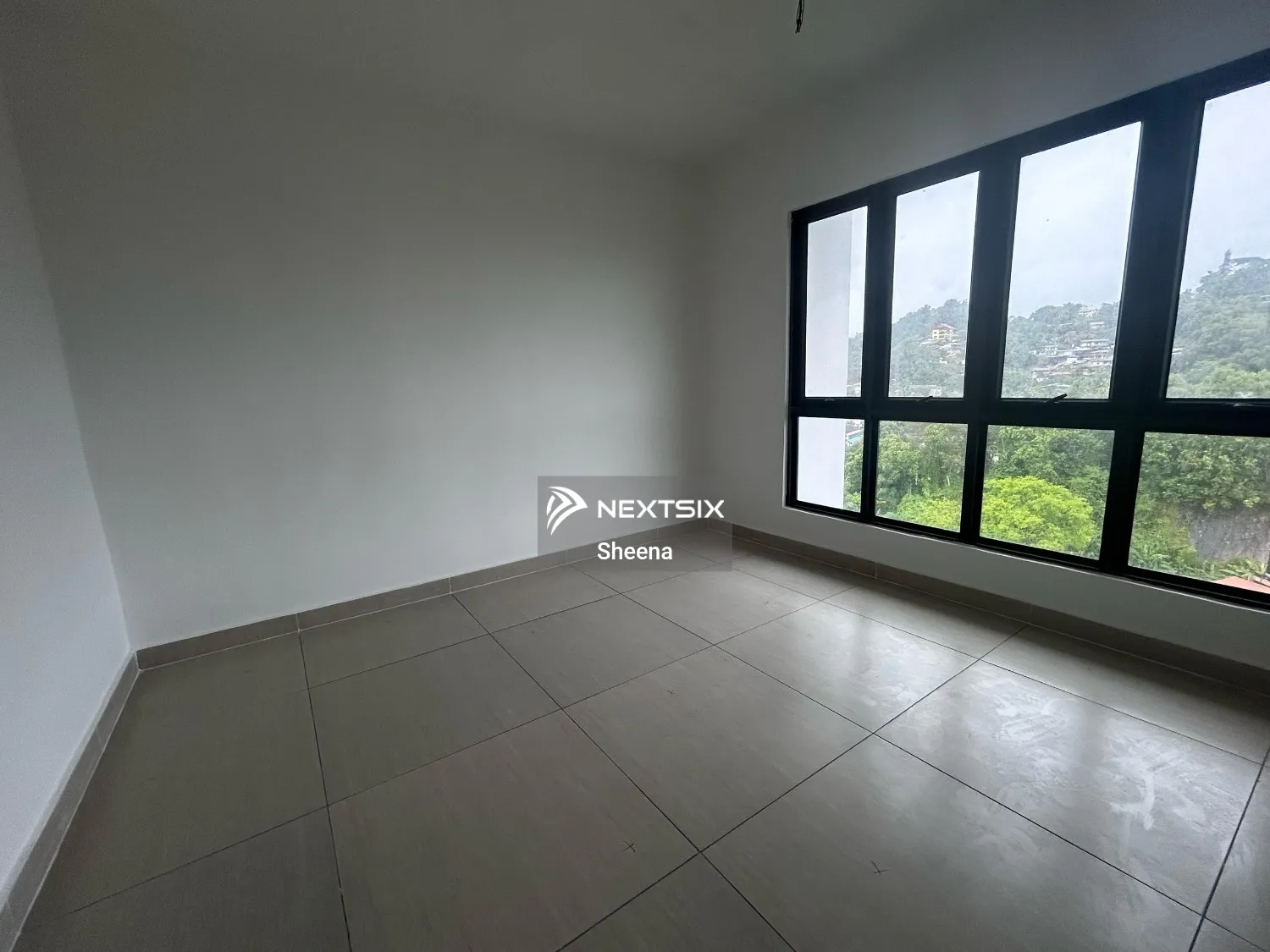 Condominium For Sale in Kota Kinabalu Sabah - Image 7