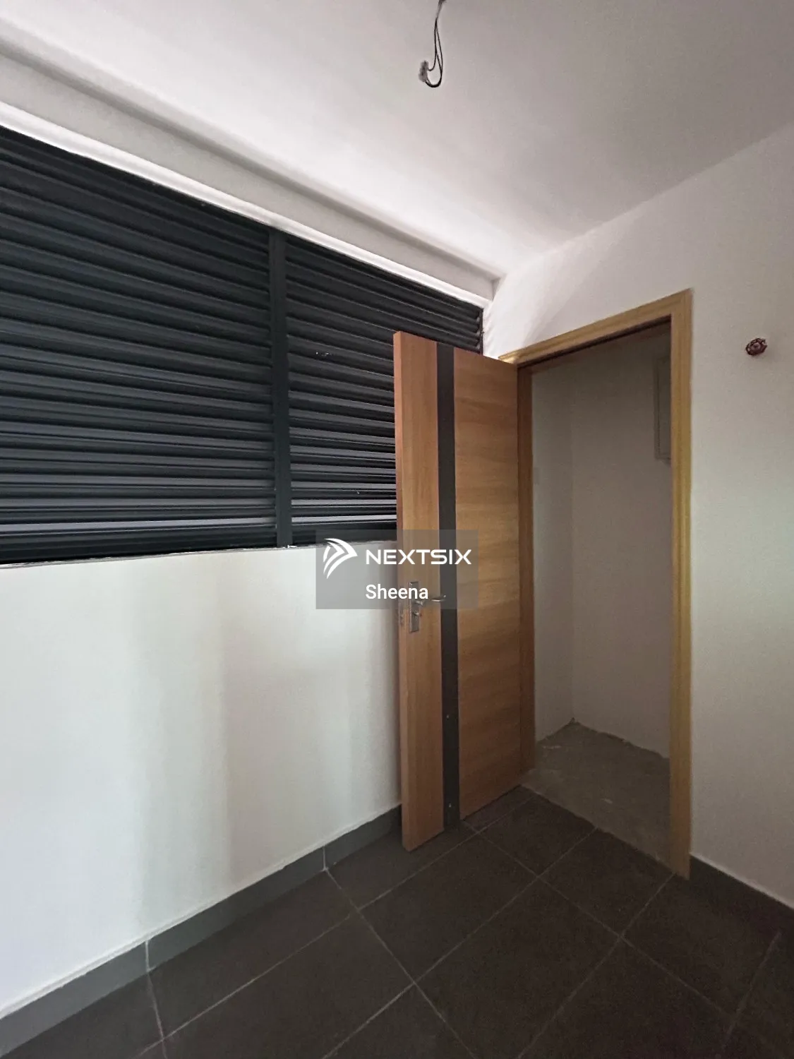 Condominium For Sale in Kota Kinabalu Sabah - Image 9