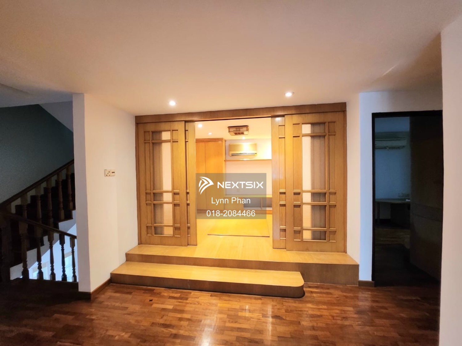 Semi-detached House For Sale in Johor Bahru Johor - Image 18