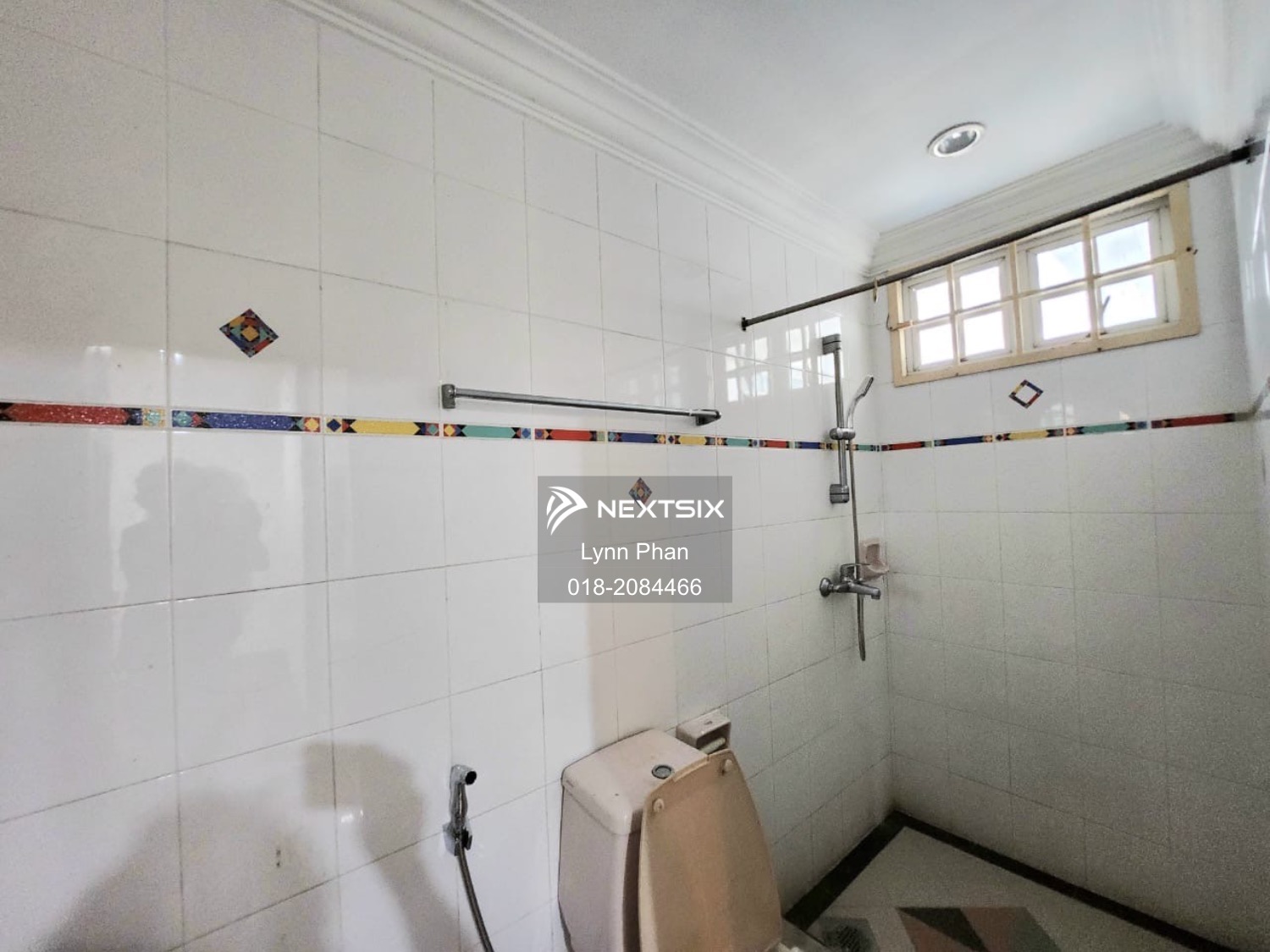 Semi-detached House For Sale in Johor Bahru Johor - Image 19