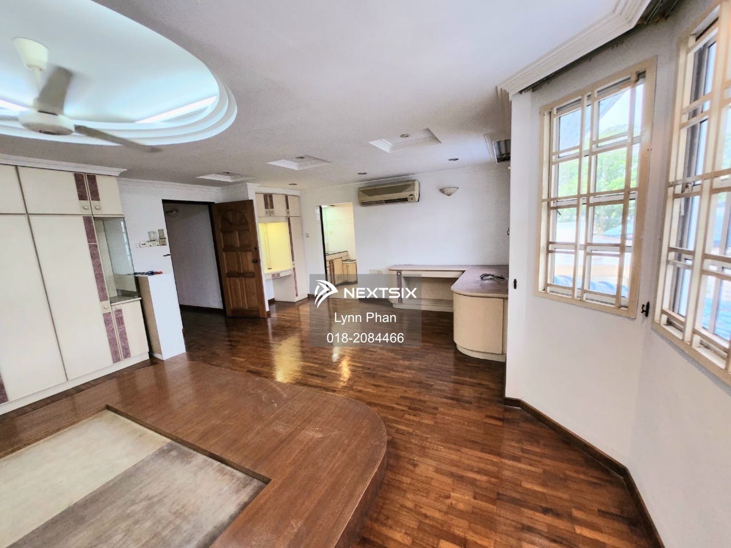 Semi-detached House For Sale in Johor Bahru Johor - Image 5