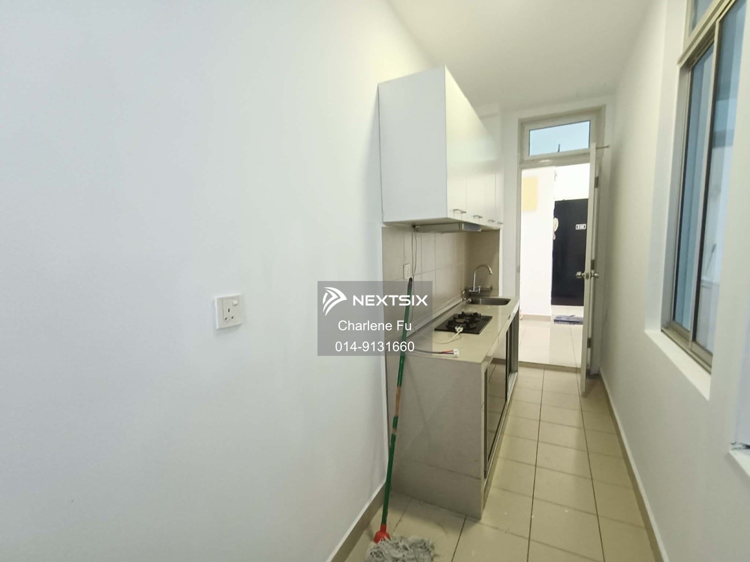 Apartment For Sale in Iskandar Puteri (Nusajaya) Johor - Image 10