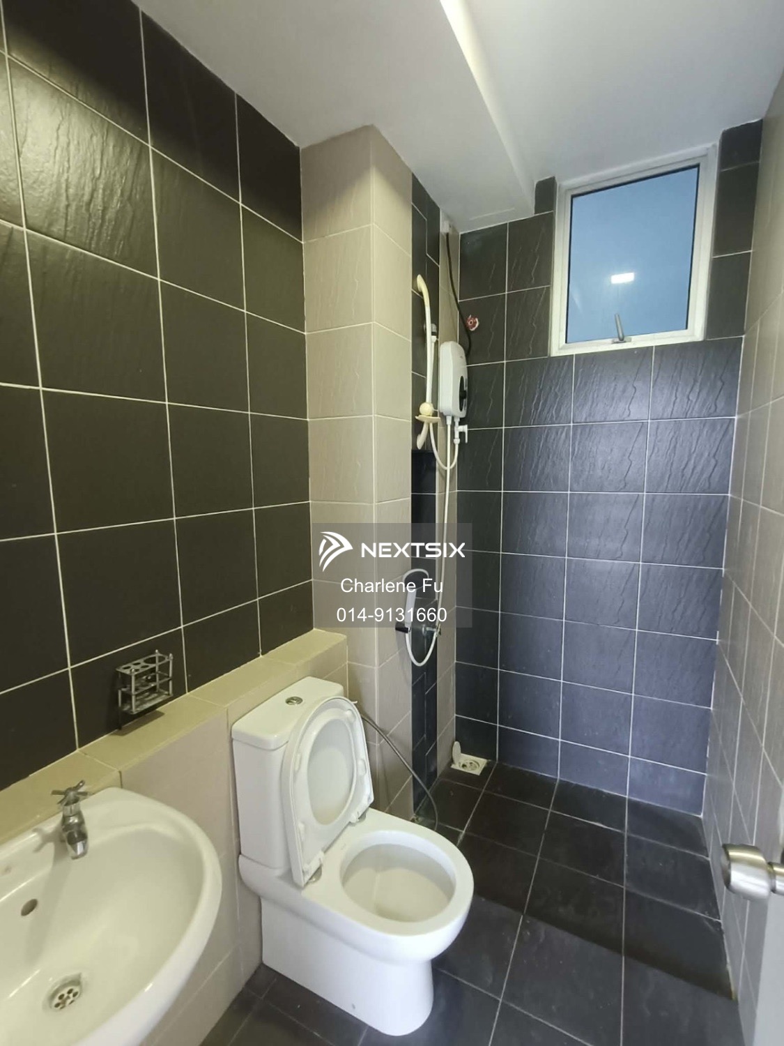 Apartment For Sale in Iskandar Puteri (Nusajaya) Johor - Image 11