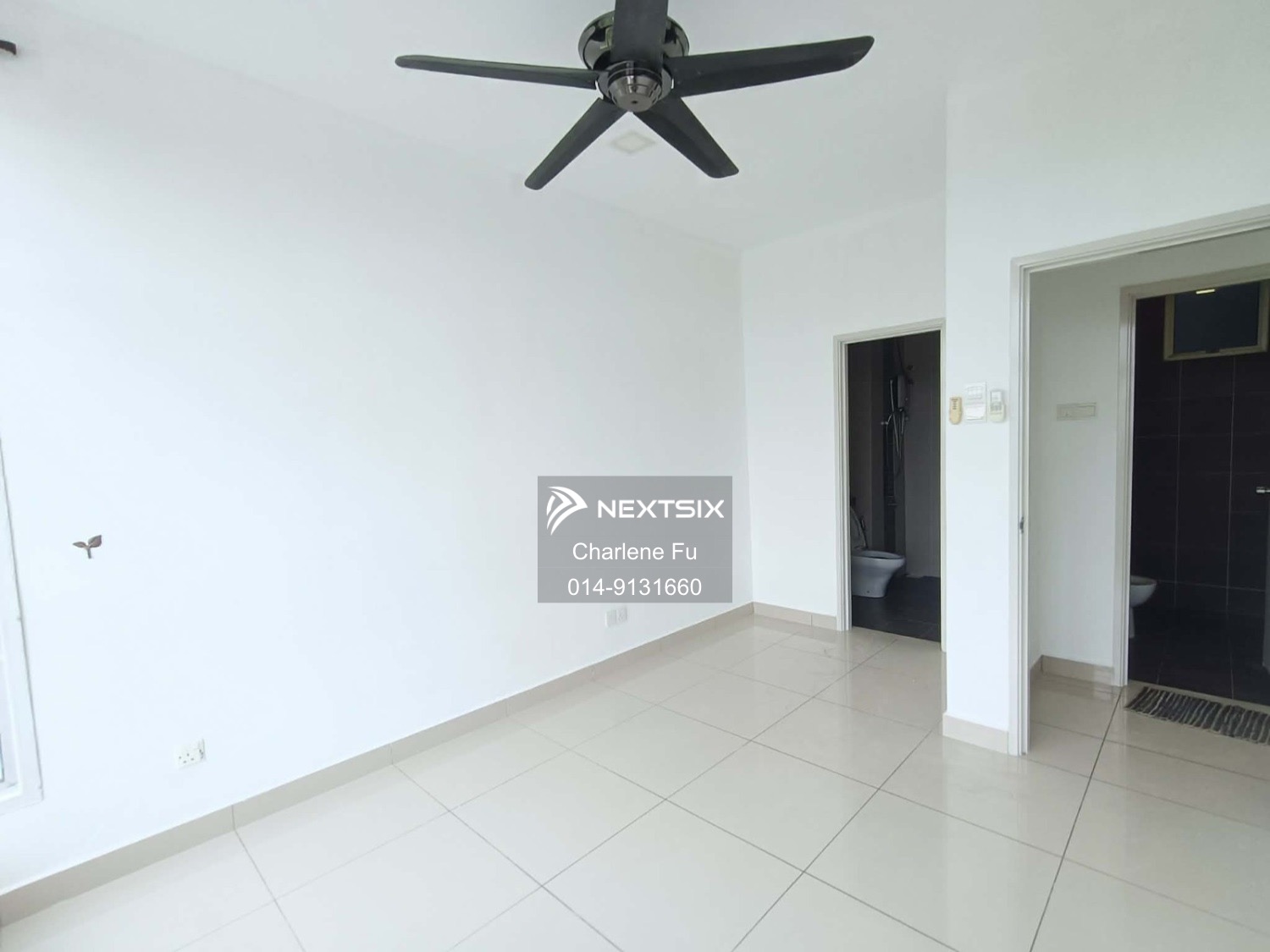 Apartment For Sale in Iskandar Puteri (Nusajaya) Johor - Image 3