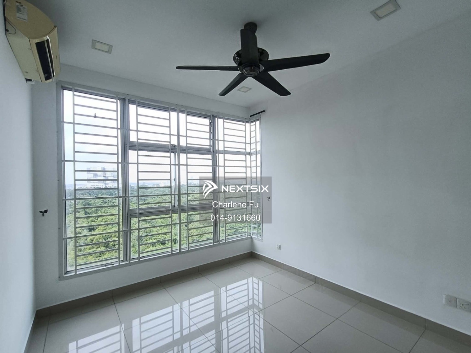 Apartment For Sale in Iskandar Puteri (Nusajaya) Johor - Image 8
