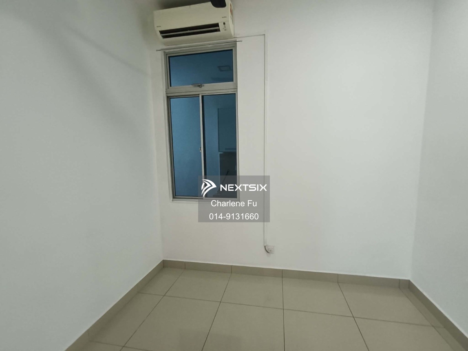 Apartment For Sale in Iskandar Puteri (Nusajaya) Johor - Image 9