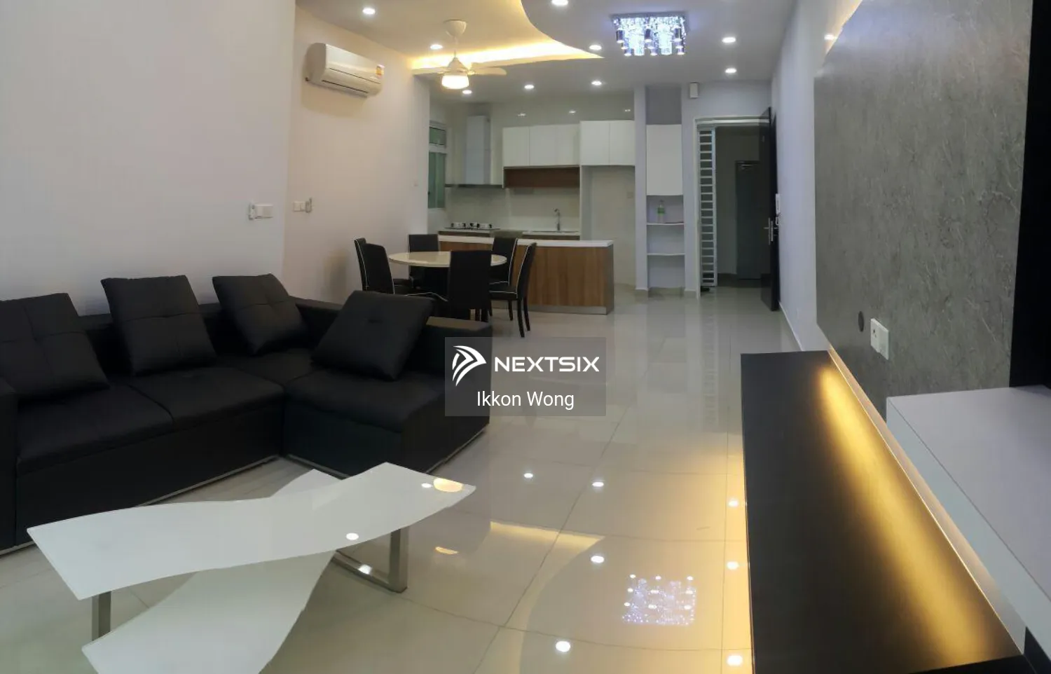 Serviced Residence For Sale in Johor Bahru Johor - Image 10