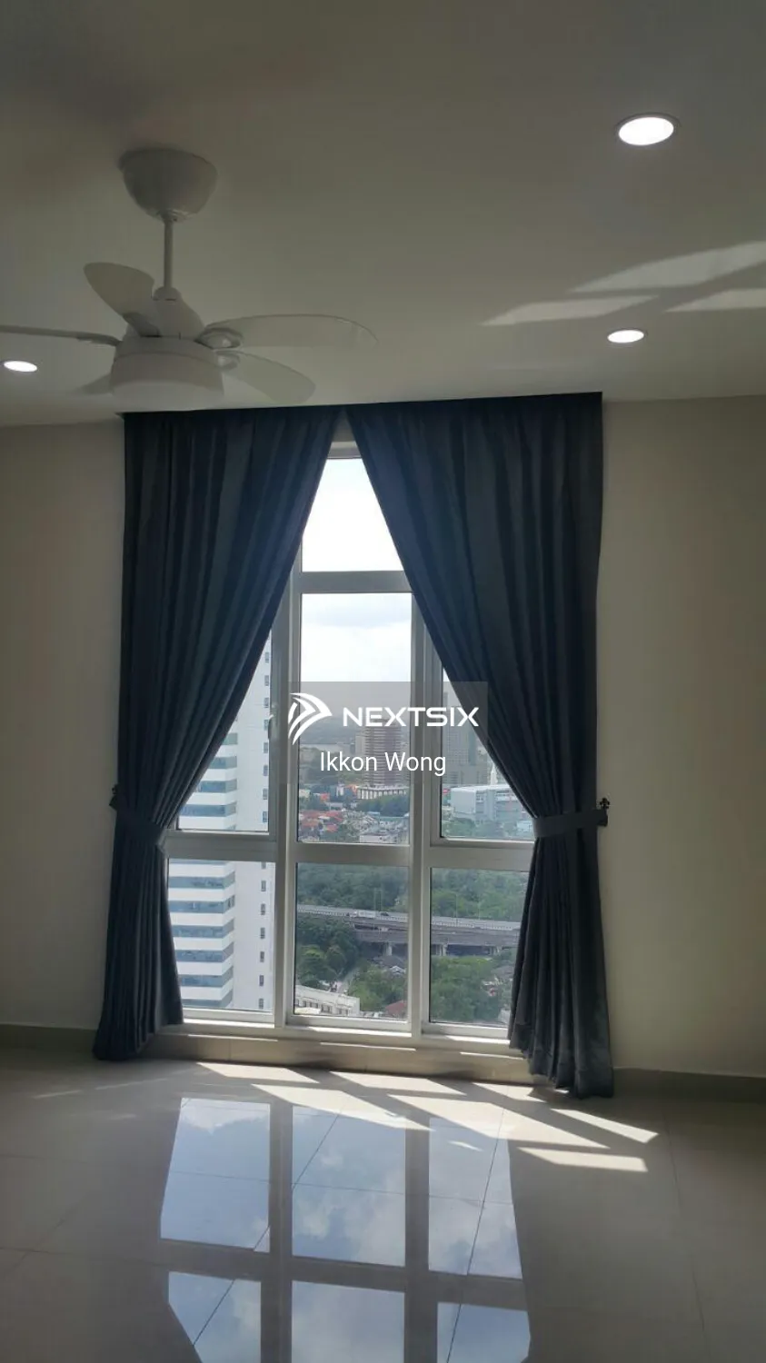 Serviced Residence For Sale in Johor Bahru Johor - Image 19