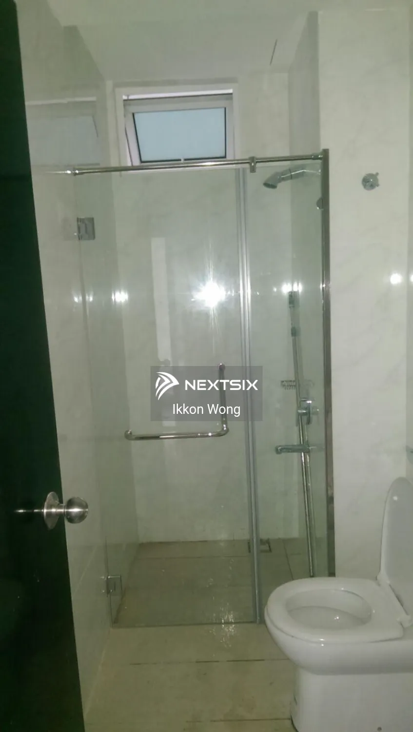 Serviced Residence For Sale in Johor Bahru Johor - Image 5