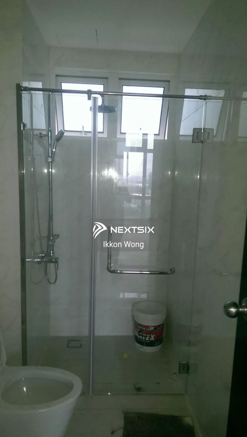 Serviced Residence For Sale in Johor Bahru Johor - Image 7