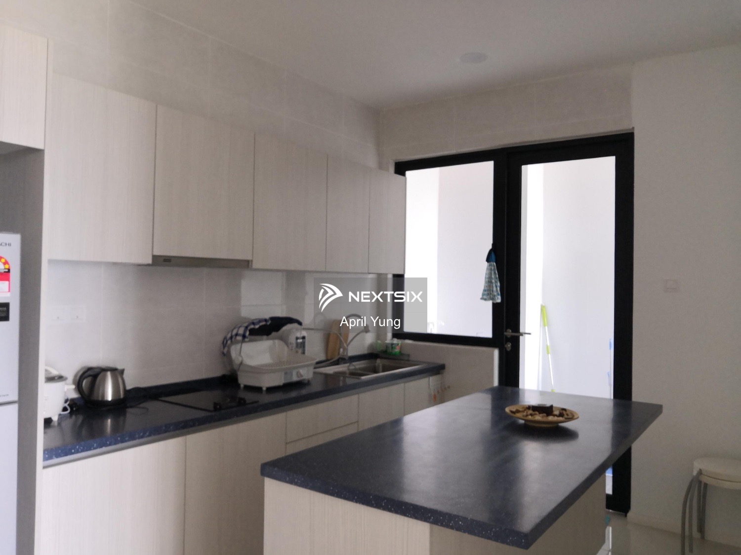 Condominium For Sale in Kuching Sarawak - Image 4