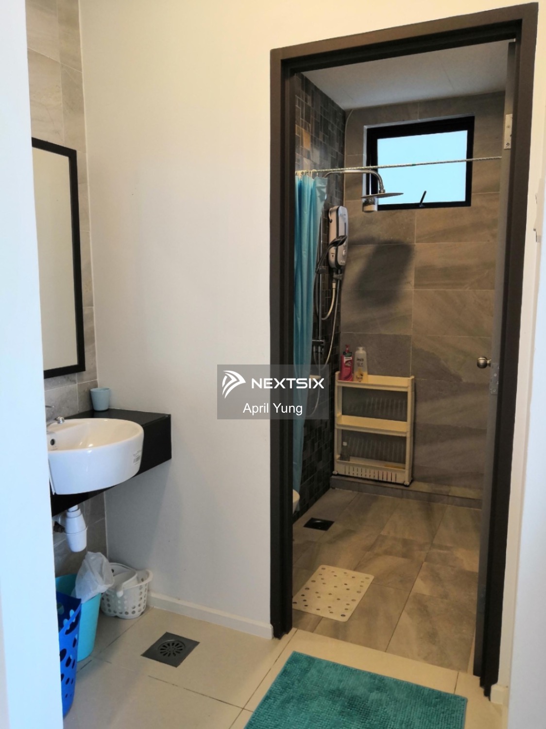 Condominium For Sale in Kuching Sarawak - Image 5