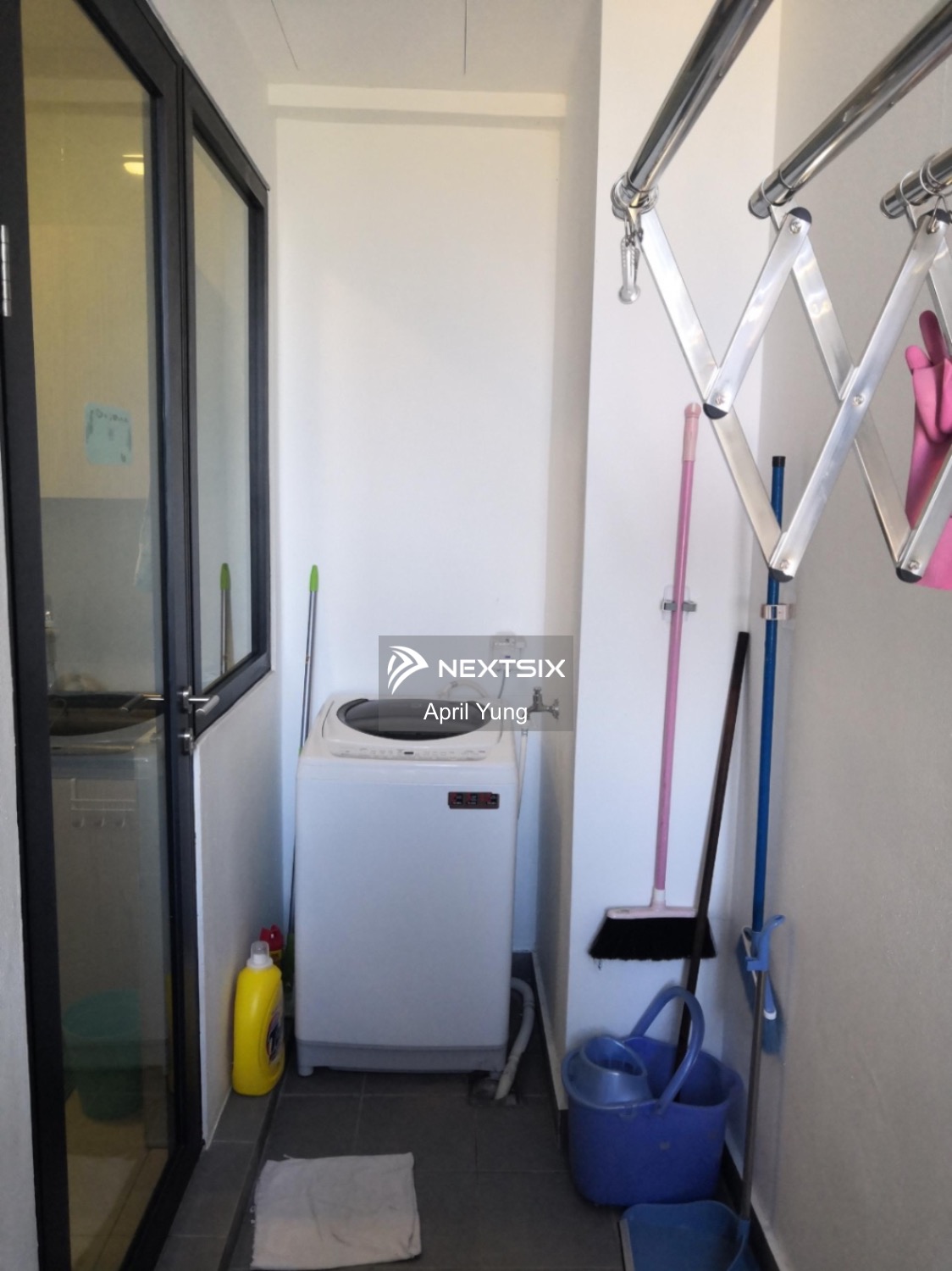 Condominium For Sale in Kuching Sarawak - Image 6