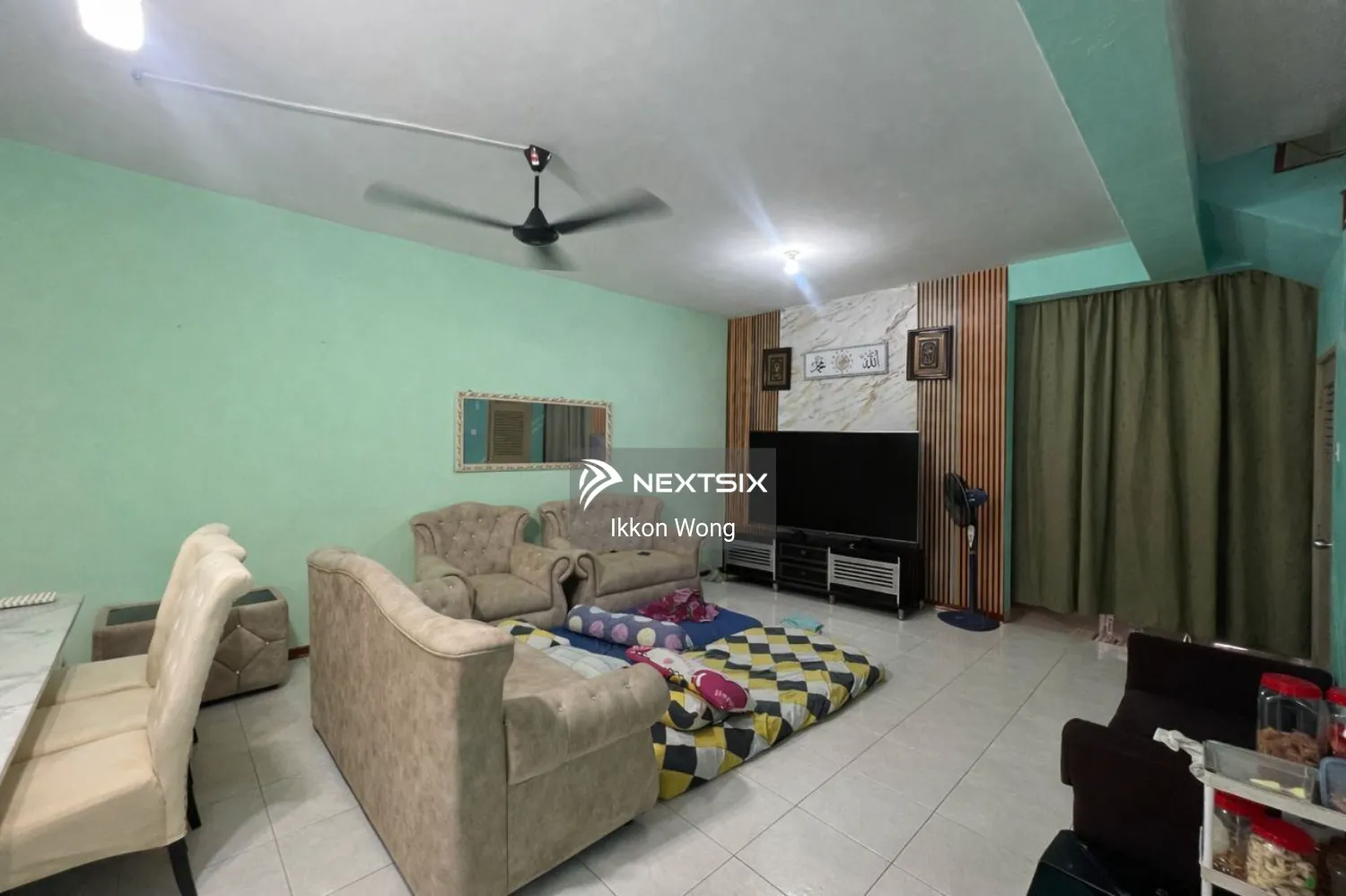 2-sty Terrace/Link House For Sale in Skudai Johor - Image 13